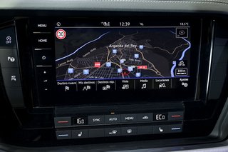 Volkswagen Touareg Prem Eleg 3.0 V6 TDI 210kW Tip 4M