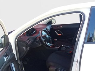 Peugeot 308 2021 ¡¡Desde € al mes!!