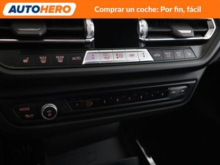 BMW Serie 1 118i M Sport