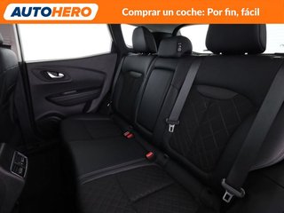 Renault Kadjar 1.3 TCe Zen