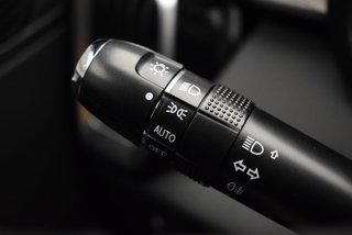 EVO 4 1.5 GLP