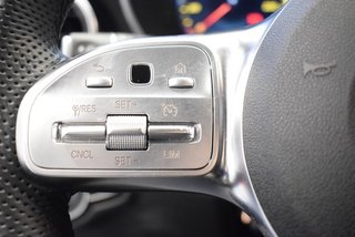 Mercedes Clase GLC GLC 200 d 4MATIC