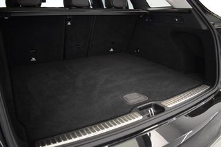 Mercedes Clase GLC GLC 200 d 4MATIC