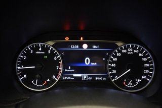 Nissan Juke DIG-T 84 kW (114 CV) 6M/T N-Connecta