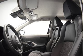 Toyota Yaris Cross 1.5 120H Style