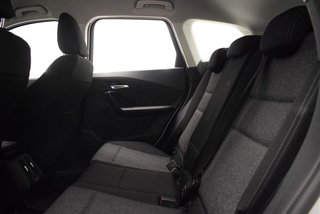 BMW X1 sDrive18i