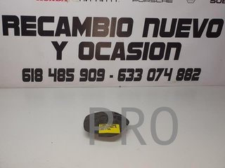 tapa rueda opel corsa A nueva