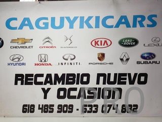 tapa rueda opel corsa A nueva