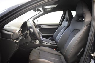 Cupra Formentor 2.0 TSI 228kW (310 CV) VZ 4Drive DSG