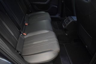 Cupra Formentor 2.0 TSI 228kW (310 CV) VZ 4Drive DSG