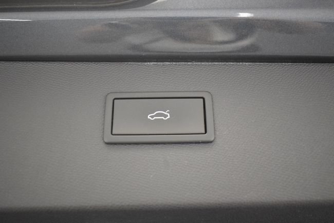 Cupra Formentor 2021, foto 29