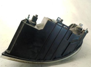 Ford 4695245 faro derecho transit autobus 22966414