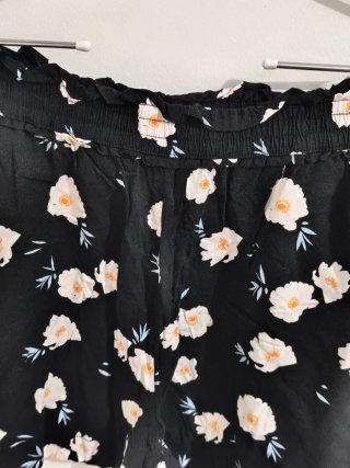 Shorts Kiabi 44