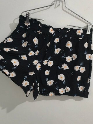 Shorts Kiabi 44