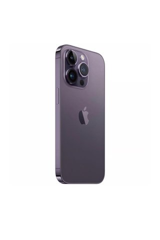 iPhone 13 Pro Max Morado