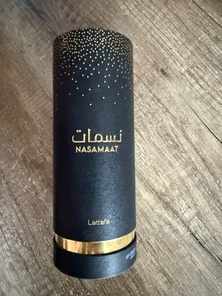 Perfumes por encargo Afnan 9pm Night Out Perfume.