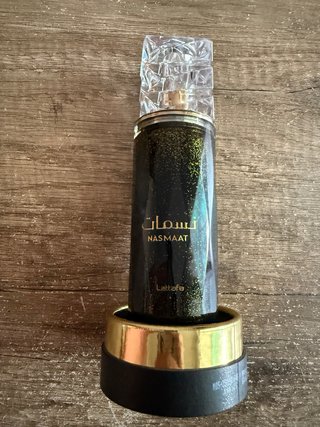Perfumes por encargo Afnan 9pm Night Out Perfume.