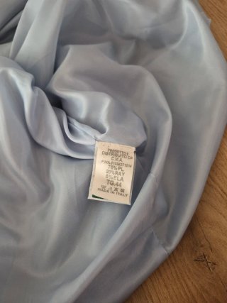 Cappotto CAMA donna