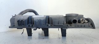 COLECTOR ADMISION FORD MONDEO SPORTBREAK (CA2) Ti