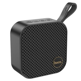 Altavoz Hoco Bluetooth de 5W.Varios Colores. Nuevo