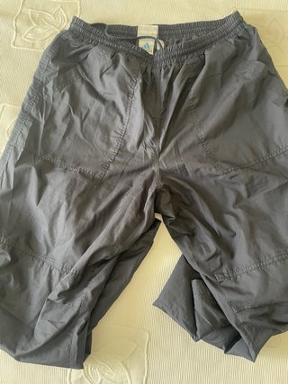 Pantalón chándal Adidas vintage. Talla L/XL