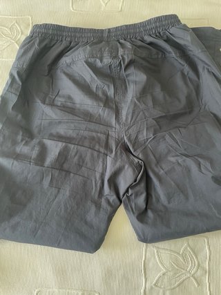 Pantalón chándal Adidas vintage. Talla L/XL