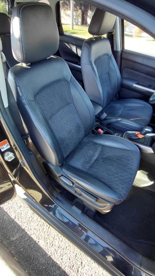 Suzuki Vitara 2022