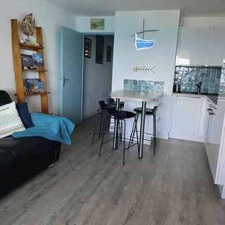 estudio centro Torremolinos
