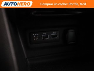 Renault Megane 1.6 Hybrid E-Tech Equilibre