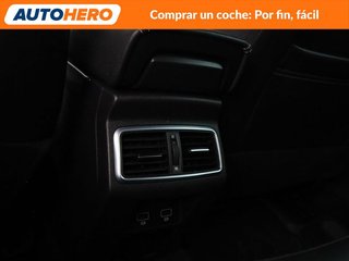 Renault Megane 1.6 Hybrid E-Tech Equilibre