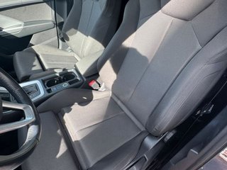 Audi Q3 2020