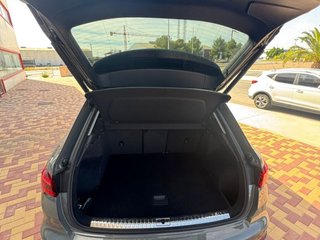 Audi Q3 2020