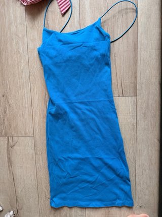 Pack Ropa Talla Única
