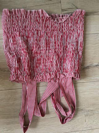Pack Ropa Talla Única