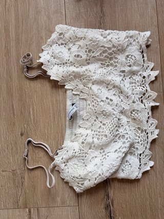 Pack Ropa Talla Única