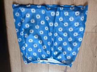 Pack Ropa Talla Única