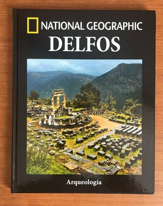 DELFOS