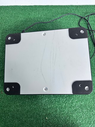 Mayflash Arcade Fightstick F300 Originale