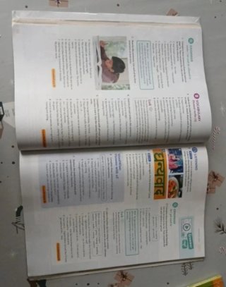 Thinking Space B1+ Student's Book with Interact...