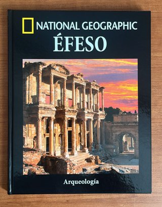 ÉFESO