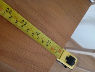 Cómoda MALM IKEA Madera Marrón