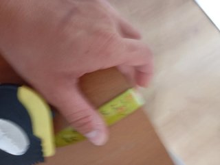 Cómoda MALM IKEA Madera Marrón