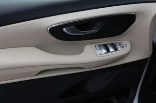 Mercedes-Benz Clase V 300 d Marco Polo Largo