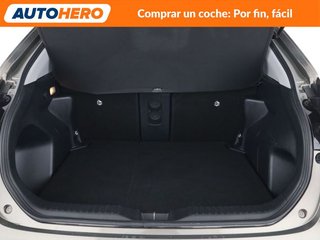 Toyota Yaris Cross 1.5 Hybrid 2WD Style