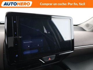 Toyota Yaris Cross 1.5 Hybrid 2WD Style