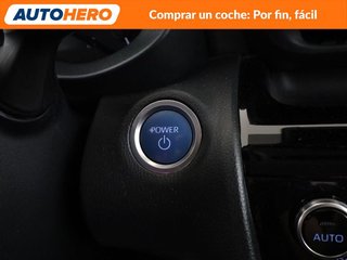 Toyota Yaris Cross 1.5 Hybrid 2WD Style