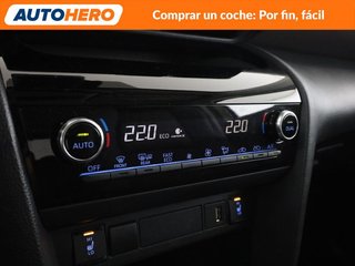 Toyota Yaris Cross 1.5 Hybrid 2WD Style