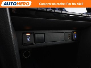 Toyota Yaris Cross 1.5 Hybrid 2WD Style