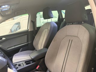 Seat Nuevo León SP 1.0 eTSI 81kW DSG S&S Style