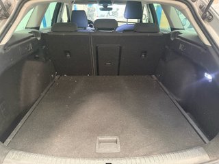 Seat Nuevo León SP 1.0 eTSI 81kW DSG S&S Style
